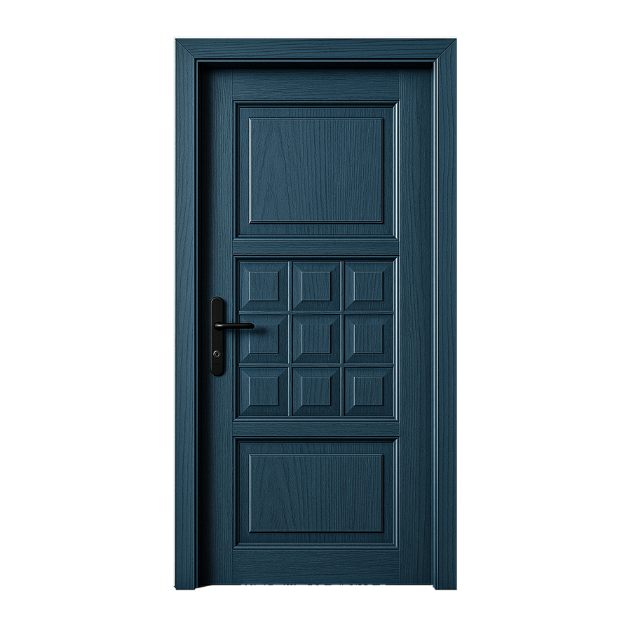 Office Space Furniture Door