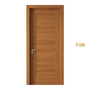 Product3