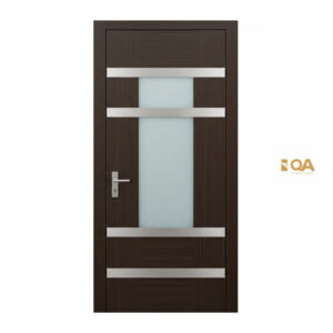 Product6