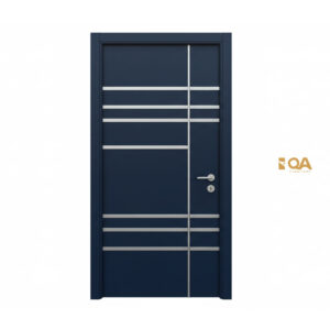 Product7