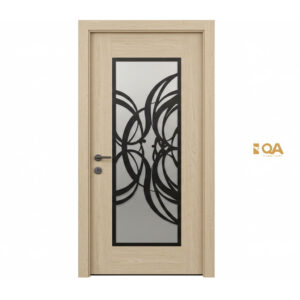 Product8